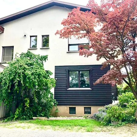 Crown Living Design Maeder - Ideal Fuer Feriengaeste Und Geschaeftsreisende, Gratis Parkplatz, Fahrrad- Und Skiraum, Kueche, Self Check-in *